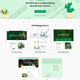 Illustration for article titled Gardening WordPress Theme - RSTheme